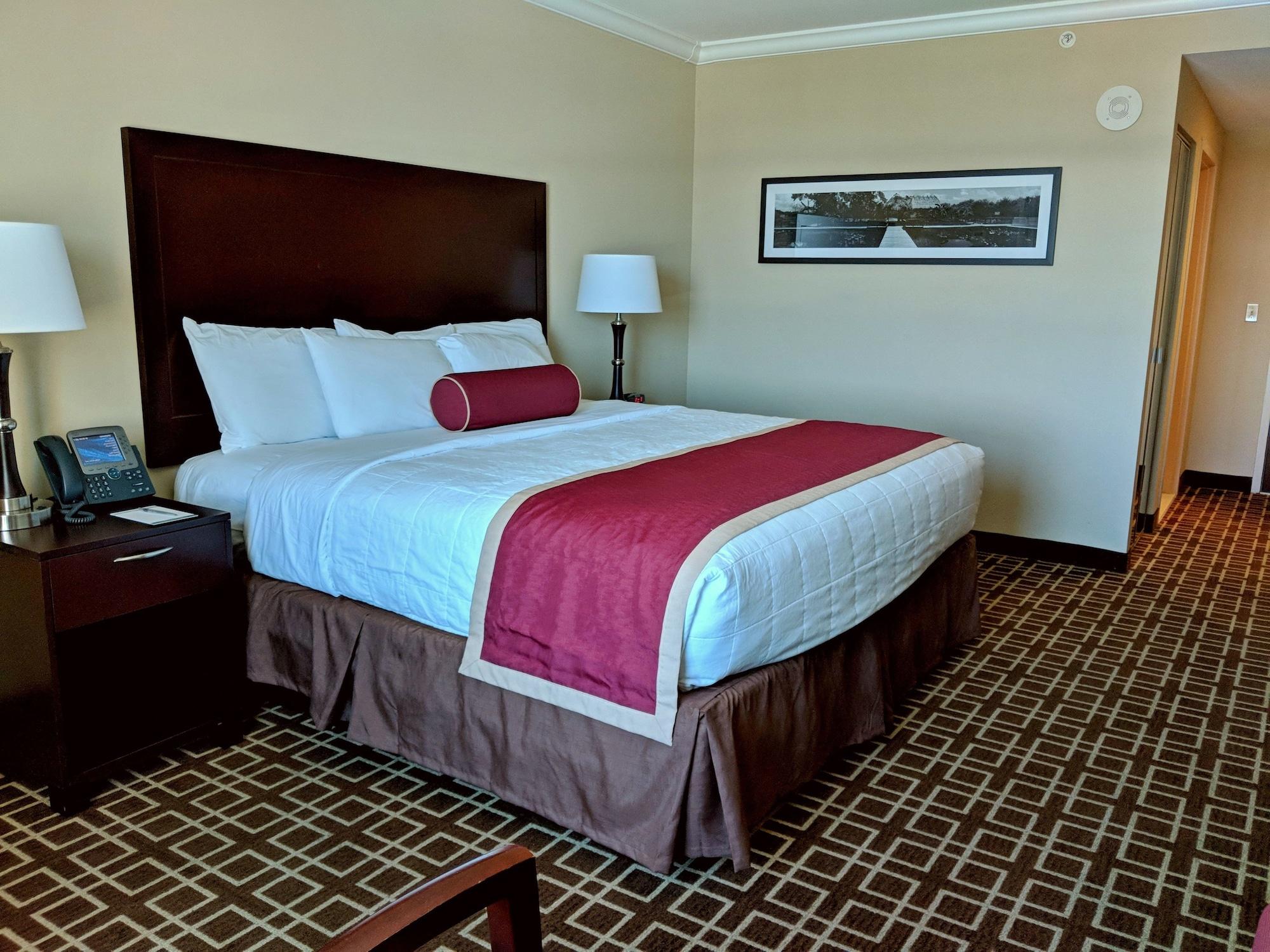 Miccosukee Casino & Resort (Adults Only) Tamiami Ngoại thất bức ảnh
