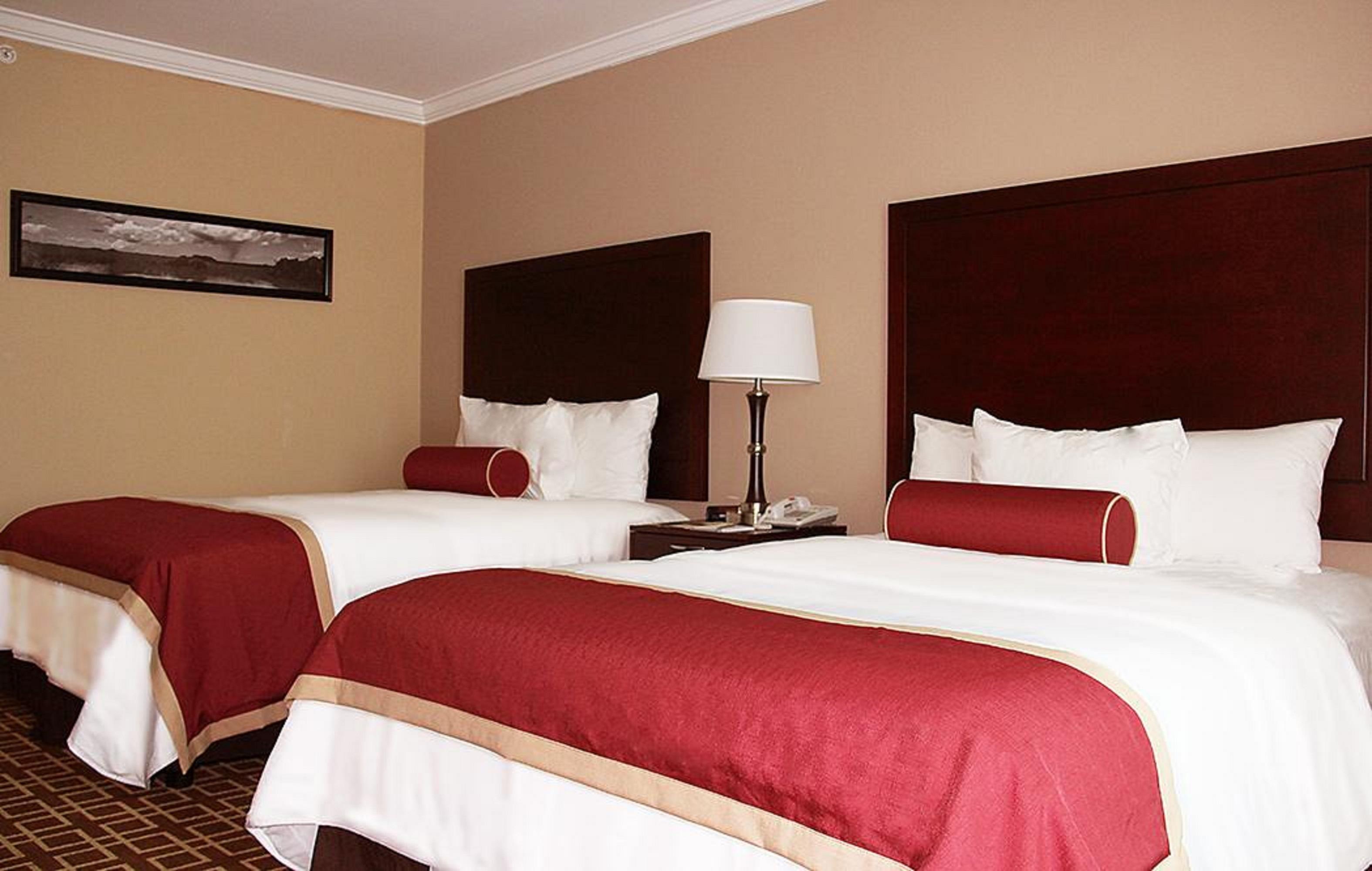 Miccosukee Casino & Resort (Adults Only) Tamiami Ngoại thất bức ảnh