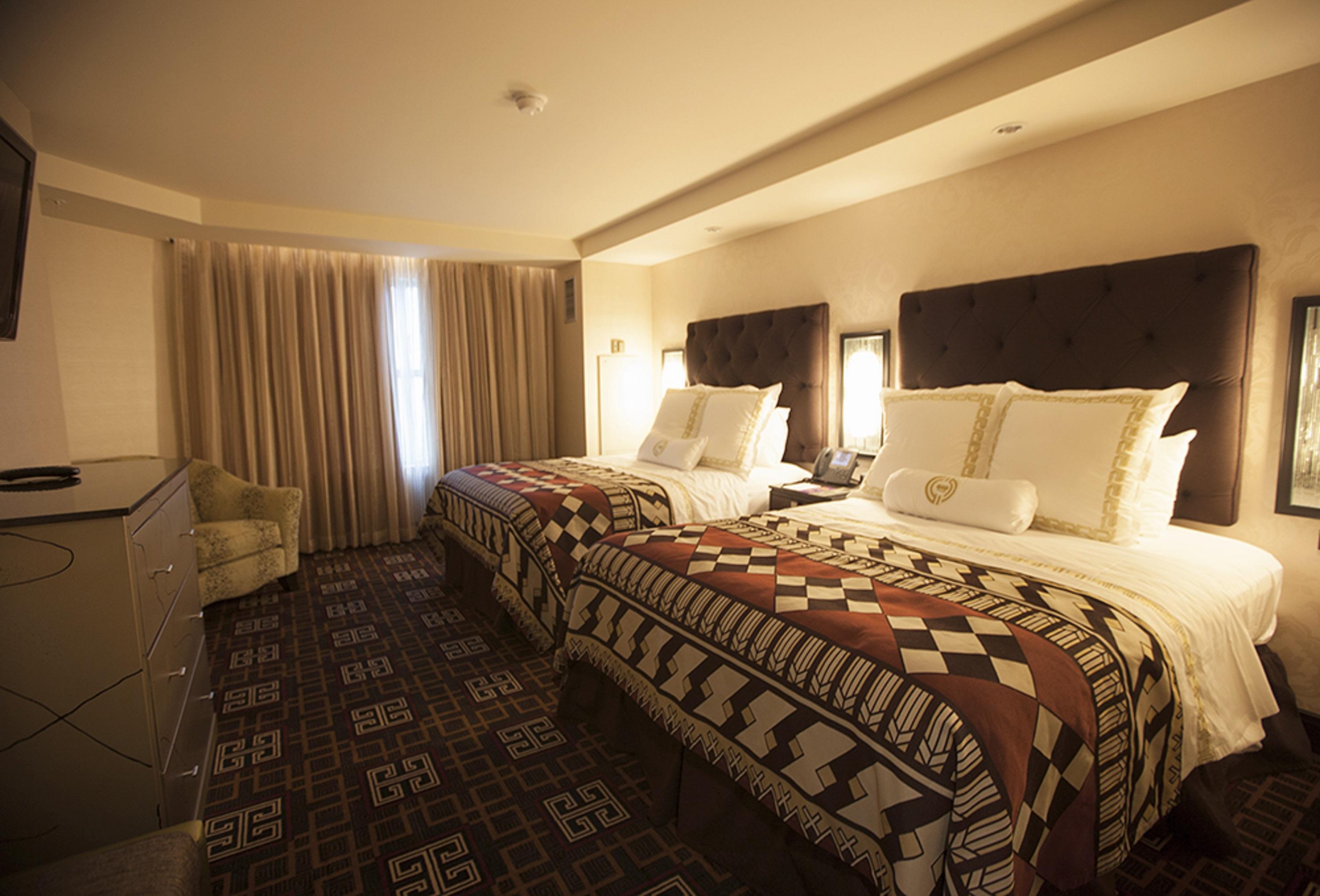 Miccosukee Casino & Resort (Adults Only) Tamiami Ngoại thất bức ảnh
