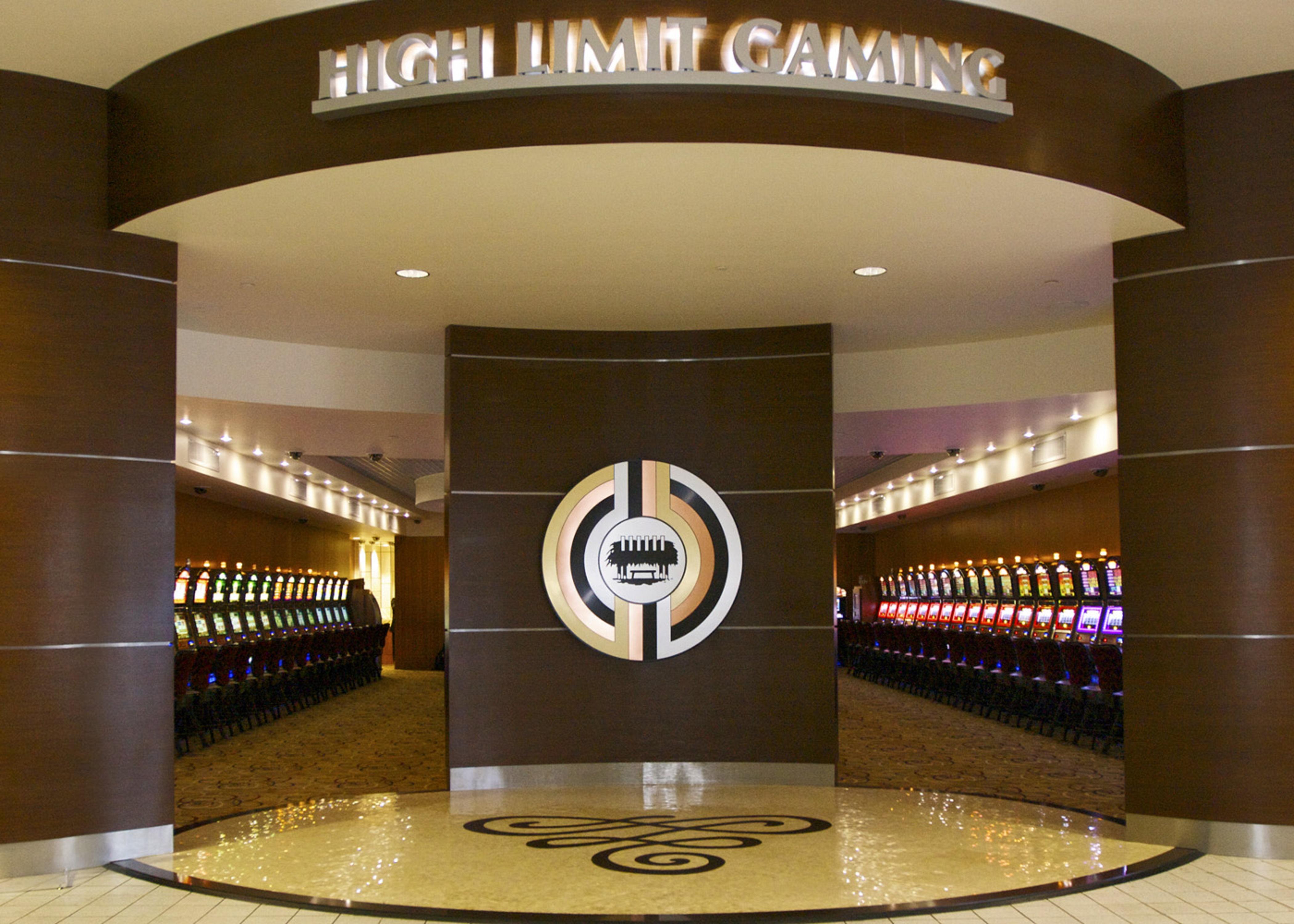 Miccosukee Casino & Resort (Adults Only) Tamiami Ngoại thất bức ảnh