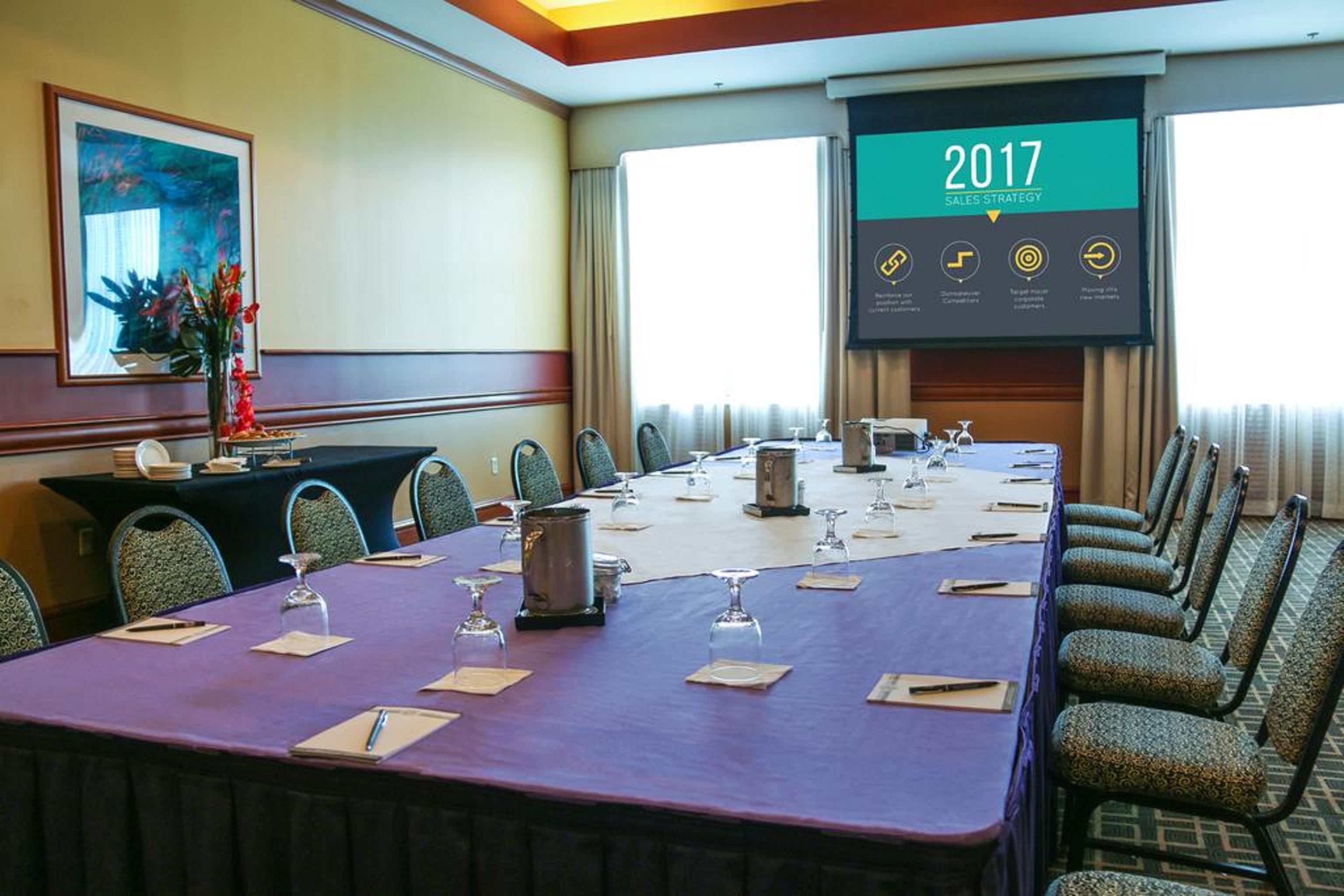 Miccosukee Casino & Resort (Adults Only) Tamiami Ngoại thất bức ảnh