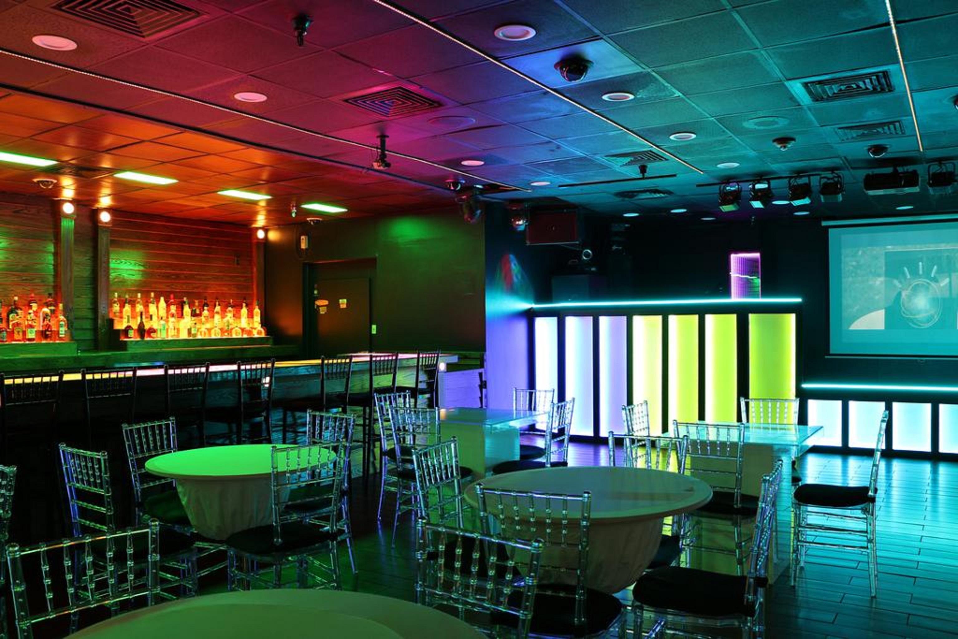 Miccosukee Casino & Resort (Adults Only) Tamiami Ngoại thất bức ảnh