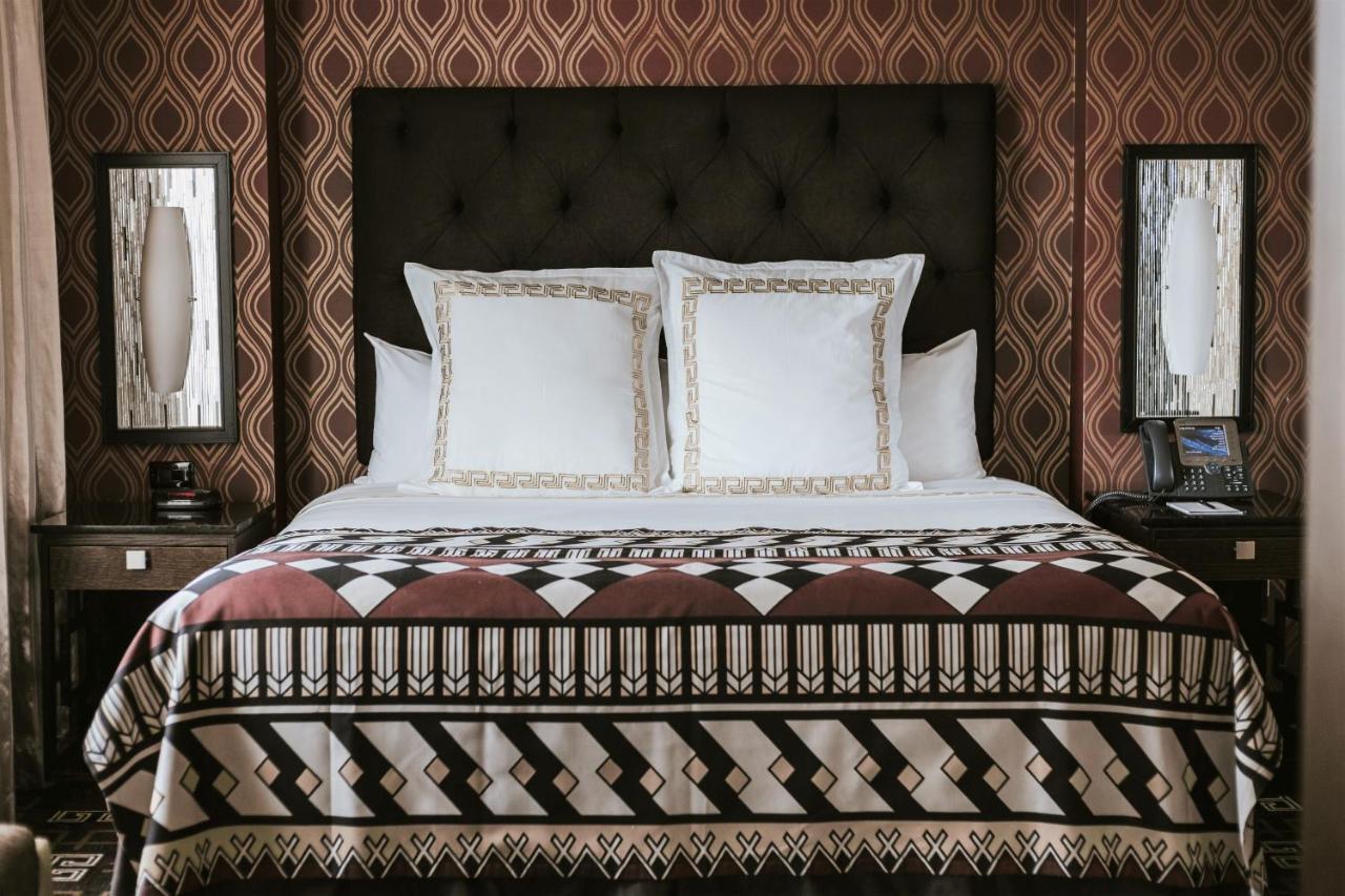 Miccosukee Casino & Resort (Adults Only) Tamiami Ngoại thất bức ảnh