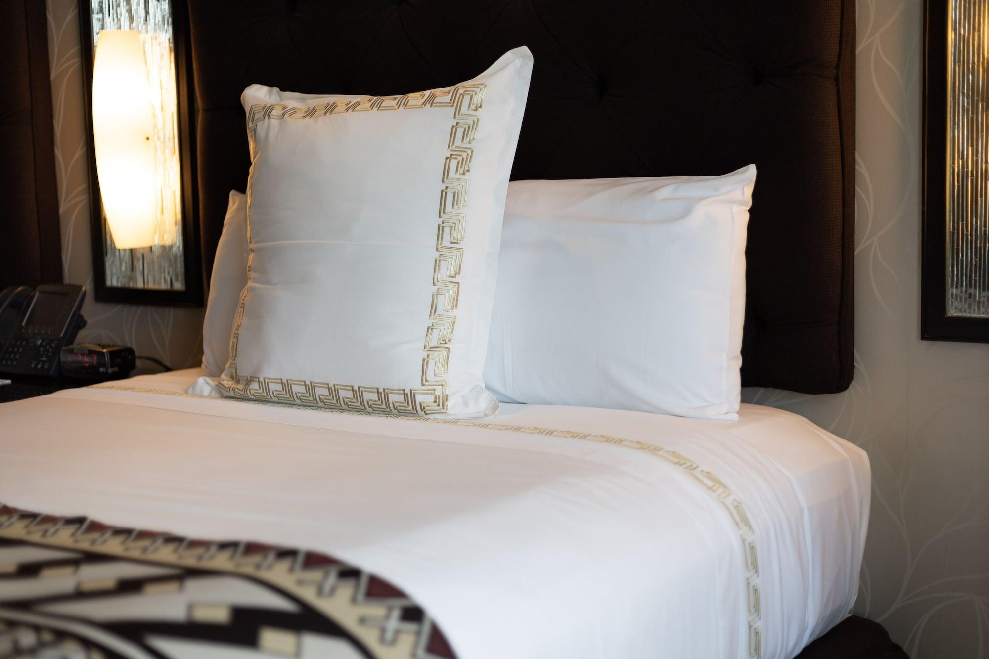 Miccosukee Casino & Resort (Adults Only) Tamiami Ngoại thất bức ảnh