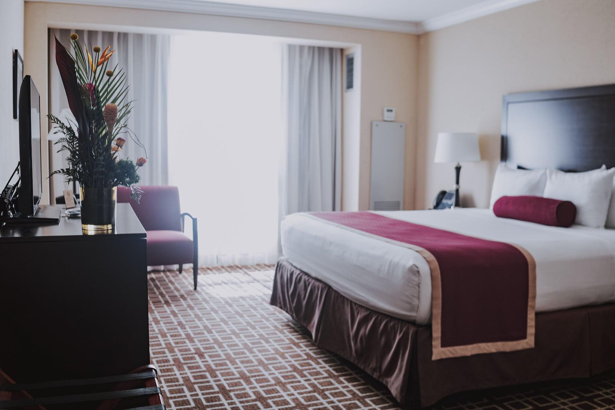 Miccosukee Casino & Resort (Adults Only) Tamiami Ngoại thất bức ảnh